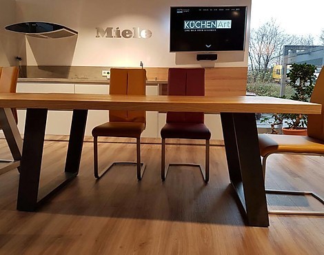 Küchen Art Tisch - Anna