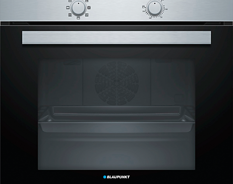 Einbau-Backofen - 5B10M0050