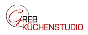 Greb Küchenstudio