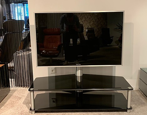 TV Board - PL151