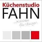 Küchenstudio Fahn GmbH