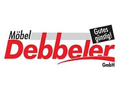 Moebel Debbeler GmbH