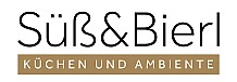 Süß & Bierl GmbH