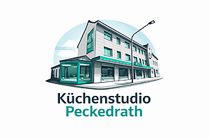 Küchenstudio Peckedrath GmbH
