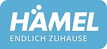 Einrichtungshaus Hämel