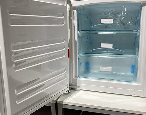 Gefrierschrank, integrierbar - IG 1024-20
