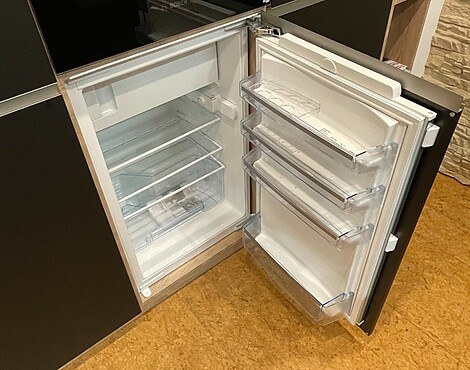 Kühlschrank - KIL18V60