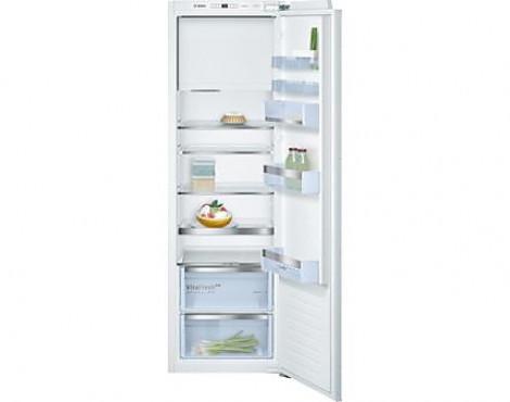 Einbaukühlschrank Bosch Bosch KIL82AF30 NEU! - KIL82AF30