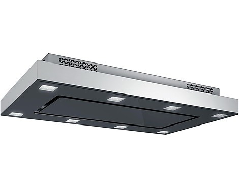 Deckenlüfter Cristal - 9100EM1200C
