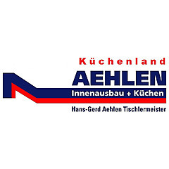 Küchenland Aehlen