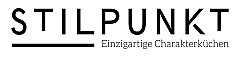STILPUNKT GmbH