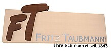 Fritz Taubmann GmbH