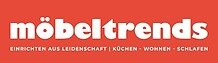 Möbeltrends Lallensack