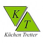 Küchen Tretter GmbH