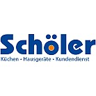 Schöler Küchen und Hausgeräte
