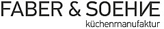 Faber&Söhne Küchenmanufaktur GmbH