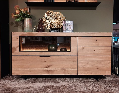 Sideboard - Schöner Wohnen Yoris