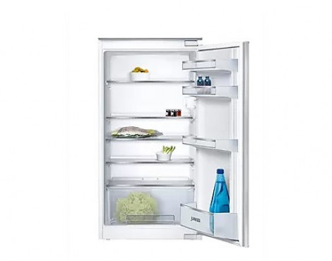 Kühlschrank - JC30KB20