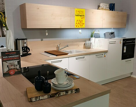 Einbauküche AK075 - Lux,F361/22N,G317,KPWG,AE27 59840303 06