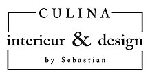 Culina Interieur GmbH