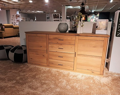 Sideboard - Global Faro Plus