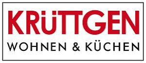 KRÜTTGEN Einrichtungen GmbH & Co. KG