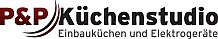 P & P Küchenstudio