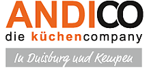 ANDICO die küchencompany