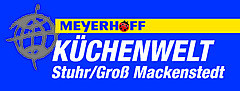KÜCHENWELT Stuhr / Groß Mackenstedt