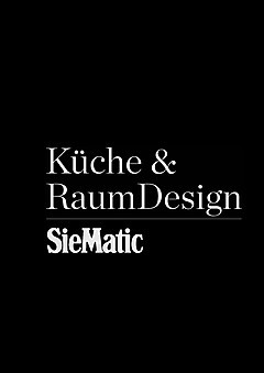 Siematic auf der Bismarckstraße