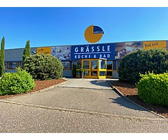 Grässle GmbH