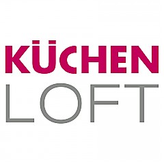 Küchen-Loft e.k.