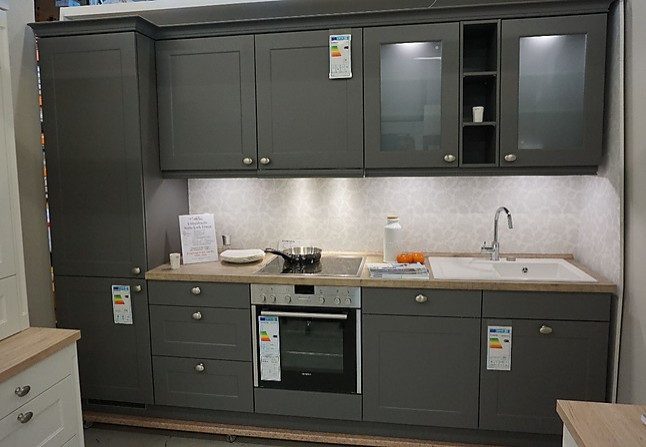 Featured image of post Nolte Küchen Frame Lack : Fordern sie jetzt ihr nolte küchen angebot mit 44% rabatt an.