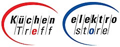 KüchenTreff & elektrostore Fürstenwalde
