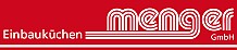 Einbauküchen Menger GmbH