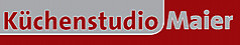 Küchenstudio Maier