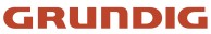 GRUNDIG