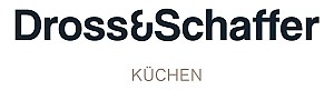 Dross & Schaffer München Ost