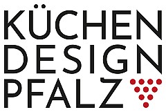 Küchen- und Granitvertriebsgesellschaft Schattner mbH