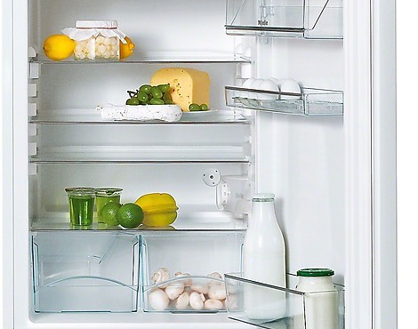 Kühlschrank Miele - K 12023 S-3
