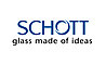 SCHOTT AG