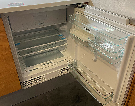 Miele Unterbau Kühlschrank Vollintegrierbar - Miele K122Ui
