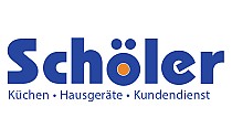 Schöler Küchen und Hausgeräte