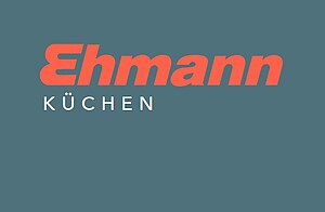 Ehmann Küchen