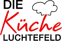 Die Küche