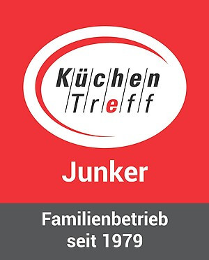KüchenTreff Junker GmbH