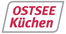 Ostseeküchen Bad Oldesloe