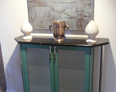 Sideboard - Sideboard