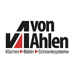 von Ahlen GmbH