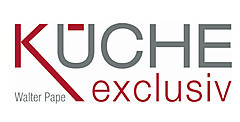 Küche exclusiv